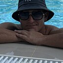 Александр, 29 лет