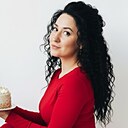 Анна, 33 года