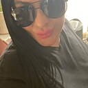 Королева, 43 года