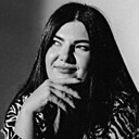 Белоснежка, 37 лет