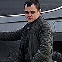 Максим, 27 лет