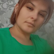 Фотография девушки Ізольда, 39 лет из г. Киев