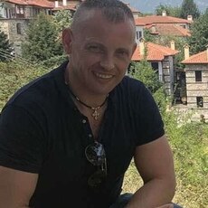 Фотография мужчины Ігор, 47 лет из г. Львов