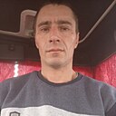 Андрей Киреев, 38 лет