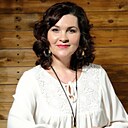 Марина, 51 год