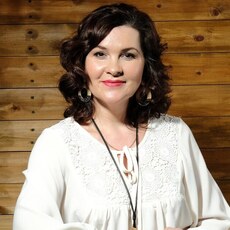 Фотография девушки Марина, 51 год из г. Пермь