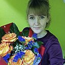 Любовь, 37 лет