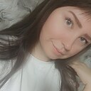 Кристина, 31 год