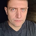 Дмитрий, 40 лет