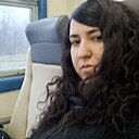 Illuminati, 30 лет