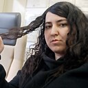 Illuminati, 30 лет