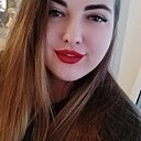 Виктория, 23 года