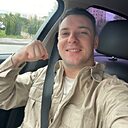 Александр, 33 года