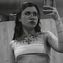 Кристина, 18 лет