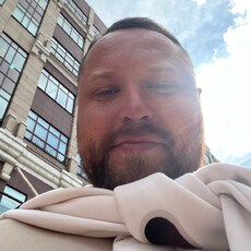 Фотография мужчины Sergey, 34 года из г. Минск