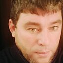 Николай, 43 года