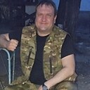 Сергей, 38 лет