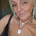 Дарина, 51 год