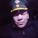 Павел, 43 года