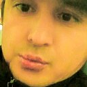 Самат, 37 лет