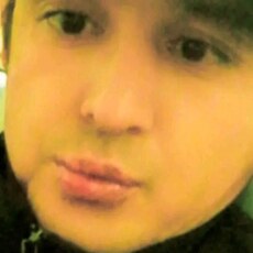 Фотография мужчины Самат, 37 лет из г. Актобе