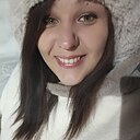 Дарья, 35 лет