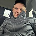 Александр, 30 лет