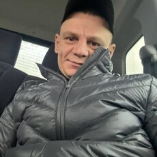 Фотография мужчины Александр, 30 лет из г. Луганск