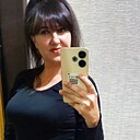 Ниночка, 36 лет