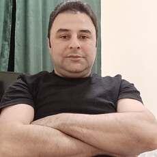 Фотография мужчины Алик, 37 лет из г. Москва