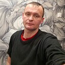 Алексей, 34 года