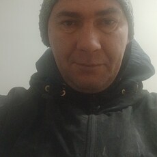 Фотография мужчины Геннадій, 43 года из г. Гливице