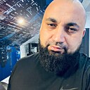 Добрый, 35 лет