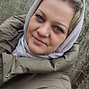 Надежда, 45 лет