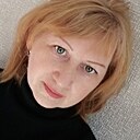 Светлана, 51 год