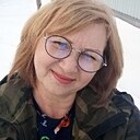 Светлана, 51 год