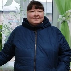 Фотография девушки Лилия, 34 года из г. Казань