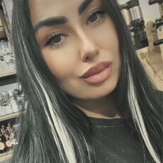 Фотография девушки Lll, 35 лет из г. Усть-Каменогорск