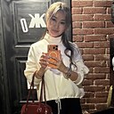 Ольга, 42 года