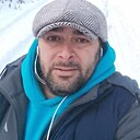 Aleksi, 42 года