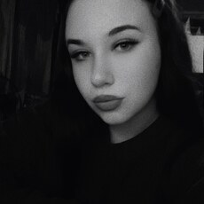 Фотография девушки Софья, 19 лет из г. Юрьев-Польский