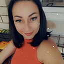 Марина, 44 года