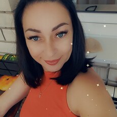 Фотография девушки Марина, 44 года из г. Чита