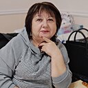 Татьяна, 59 лет