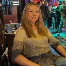 Фотография девушки Юлия, 41 год из г. Ярославль