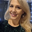 Татьяна, 46 лет