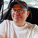 Евгений, 44 года