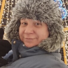 Фотография девушки Вика, 31 год из г. Холмск