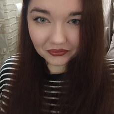 Фотография девушки Miss Grace, 26 лет из г. Ленинск-Кузнецкий