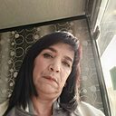 Зухра, 54 года